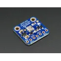 Adafruit BMP183 SPI Barometer, Druck- und Höhenmesser Adafruit BMP183 SPI Barometer, Druck- und Höhenmesser
