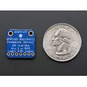 Adafruit BMP183 SPI Barometer, Druck- und Höhenmesser Adafruit BMP183 SPI Barometer, Druck- und Höhenmesser