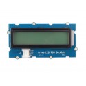Grove RGB LCD-Display