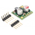 D24V25F7 7.5V-2.5A Voltage Regulator