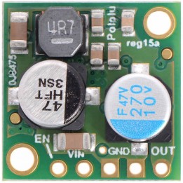 D24V25F7 7.5V-2.5A Voltage Regulator