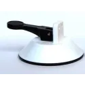 Ventouse 100MM pour support buste de Poppy Ventouse 100MM pour support buste de Poppy