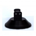 100mm suction pad for Poppy torso