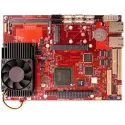 Embedded PC Board for Pioneer Embedded PC Board for Pioneer
