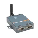 Connexion Ethernet sans fil pour Pioneer 3DX sans carte PC embarquée Connexion Ethernet sans fil pour Pioneer 3DX sans carte PC embarquée