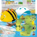 Bee-Bot Starter Kit Bee-Bot Starter Kit