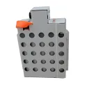 Batterie pour robot Seekur Jr Batterie pour robot Seekur Jr