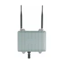 Wireless Ethernet Connection for Seekur Jr Wireless Ethernet Connection for Seekur Jr
