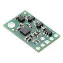 Gyro Correction for Pioneer 3-DX Gyro Correction for Pioneer 3-DX