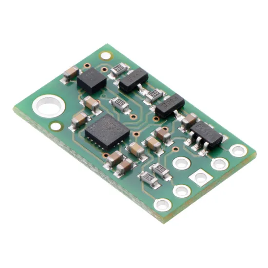 Gyro Correction for Pioneer 3-DX Gyro Correction for Pioneer 3-DX
