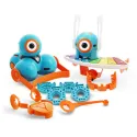 Pack d'accessoires Wonder Pack d'accessoires Wonder