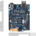 Genuino 101 Genuino 101