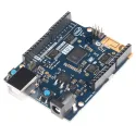 Genuino 101 Genuino 101