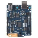 Genuino 101 Genuino 101