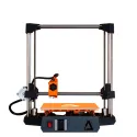 Imprimante 3D DiscoEasy200 Imprimante 3D DiscoEasy200