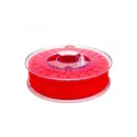 Filament Chromatik PLA 1.75mm rouge pompier Filament Chromatik PLA 1.75mm rouge pompier
