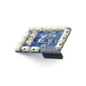 Module d'interface Capteur GrovePi+ pour Raspberry Pi Module d'interface Capteur GrovePi+ pour Raspberry Pi