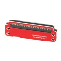 LineLeader v2 LineLeader v2
