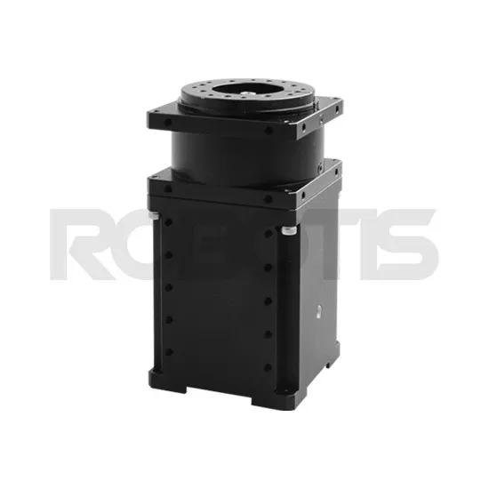 Dynamixel Pro L54-30-S500-R Actuator Dynamixel Pro L54-30-S500-R Actuator