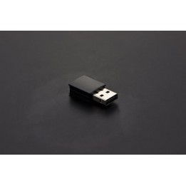 Dongle Bluetooth 4.0 (BLE) Bluno
