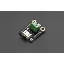 Diviseur de Tension analogique Gravity V2 Diviseur de Tension analogique Gravity V2
