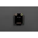 Diviseur de Tension analogique Gravity V2 Diviseur de Tension analogique Gravity V2