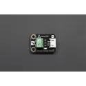 Diviseur de Tension analogique Gravity V2 Diviseur de Tension analogique Gravity V2
