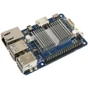 Carte ODROID C1+ Carte ODROID C1+