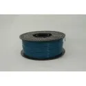 ABS filament Deep Dark Teal diameter 1.75 mm/1 kg by MakerBot ABS filament Deep Dark Teal diameter 1.75 mm/1 kg by MakerBot