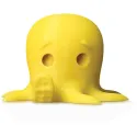 Filament PLA Jaune diamètre 1,75 mm/900g de MakerBot Filament PLA Jaune diamètre 1,75 mm/900g de MakerBot