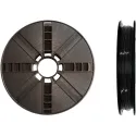 PLA Filament True black diameter 1.75 mm/900g (2 lb) by MakerBot PLA Filament True black diameter 1.75 mm/900g (2 lb) by MakerBot
