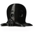 PLA Filament True black diameter 1.75 mm/900g (2 lb) by MakerBot PLA Filament True black diameter 1.75 mm/900g (2 lb) by MakerBot