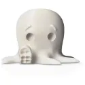 Filament PLA blanc diamètre 1,75 mm/900g de MakerBot Filament PLA blanc diamètre 1,75 mm/900g de MakerBot