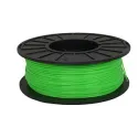 Filament PLA Vert Néon diamètre 1,75 mm/1kg de MakerBot Filament PLA Vert Néon diamètre 1,75 mm/1kg de MakerBot