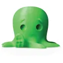 PLA filament Neon Green diameter 1.75 mm/1 kg (2.2 lb) by MakerBot PLA filament Neon Green diameter 1.75 mm/1 kg (2.2 lb) by MakerBot
