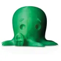 PLA filament Translucent Green diameter 1.75 mm/1 kg (2.2 lb) by MakerBot PLA filament Translucent Green diameter 1.75 mm/1 kg (2.2 lb) by MakerBot