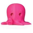 Filament PLA Rose Fluo diamètre 1,75 mm/1kg de MakerBot Filament PLA Rose Fluo diamètre 1,75 mm/1kg de MakerBot