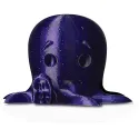 PLA filament Sparkly Dark Blue diameter 1.75 mm/1 kg (2.2 lb) by MakerBot PLA filament Sparkly Dark Blue diameter 1.75 mm/1 kg (2.2 lb) by MakerBot