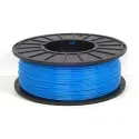 PLA-Filament blau Ø 1,75 mm/1kg von MakerBot PLA-Filament blau Ø 1,75 mm/1kg von MakerBot