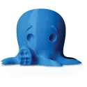 PLA-Filament blau Ø 1,75 mm/1kg von MakerBot PLA-Filament blau Ø 1,75 mm/1kg von MakerBot