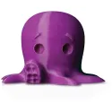 PLA-Filament violett Ø 1,75 mm/1kg von MakerBot PLA-Filament violett Ø 1,75 mm/1kg von MakerBot