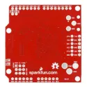 Shield CMUcam v4 pour Arduino Shield CMUcam v4 pour Arduino