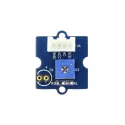 Grove LED-Socket blau Grove LED-Socket blau