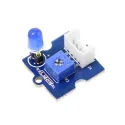 Grove LED-Socket blau Grove LED-Socket blau