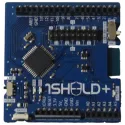 Carte 1Sheeld+ pour Arduino Carte 1Sheeld+ pour Arduino