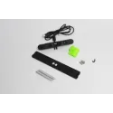 Montageset Xtion 3D für TurtleBot2 Montageset Xtion 3D für TurtleBot2