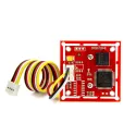 Grove Serial Camera Kit Grove Serial Camera Kit
