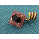 Grove Serial Camera Kit Grove Serial Camera Kit