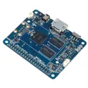 Carte Odroid C0 Carte Odroid C0