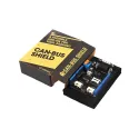 CAN-BUS Shield V2 für Arduino und LinkIt One CAN-BUS Shield V2 für Arduino und LinkIt One